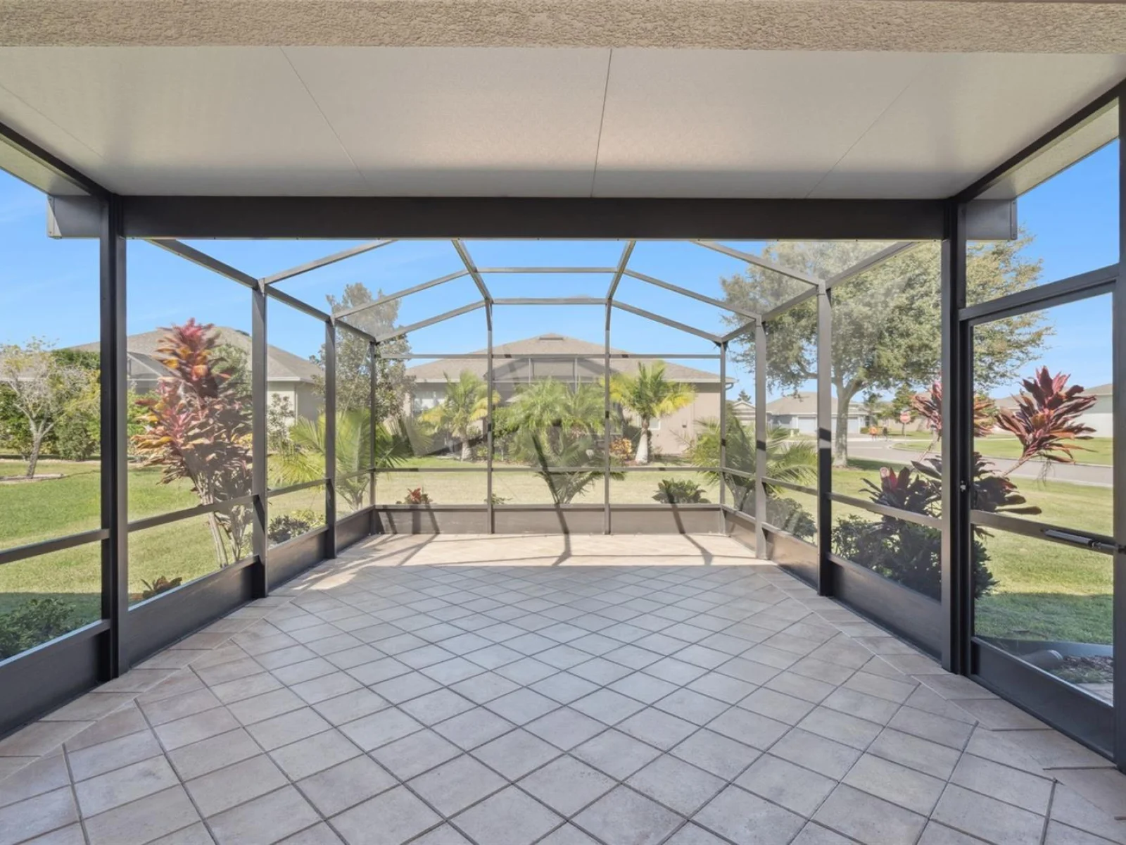 3524 LITCHFIELD CT, CLERMONT, FL — photo 41