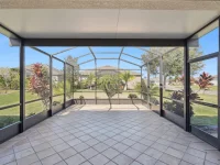 3524 LITCHFIELD CT — photo 41