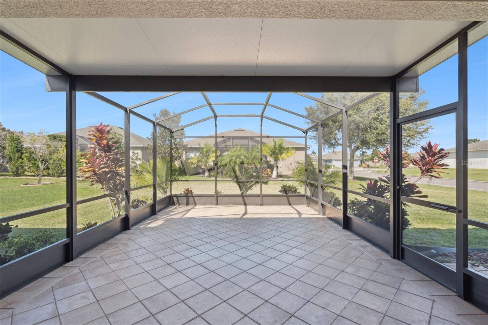 3524 LITCHFIELD CT, CLERMONT, FL — photo 42