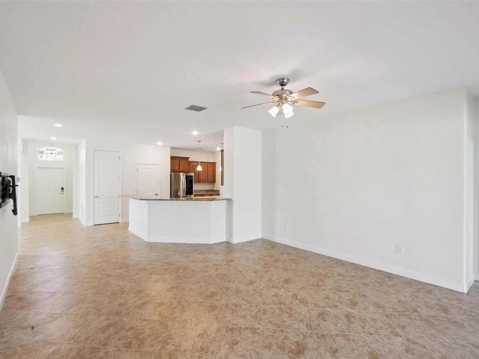 3524 LITCHFIELD CT, CLERMONT, FL — photo 43