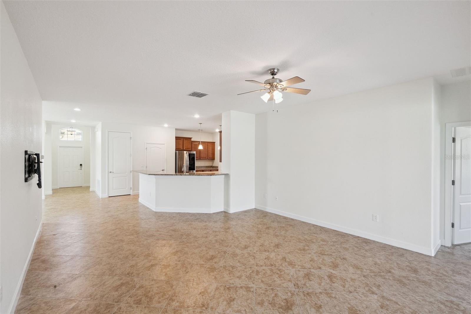 3524 LITCHFIELD CT, CLERMONT, FL — photo 44