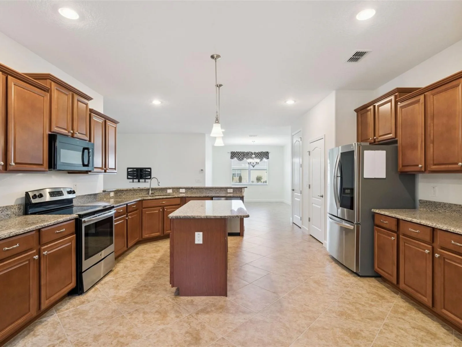 3524 LITCHFIELD CT, CLERMONT, FL — photo 46