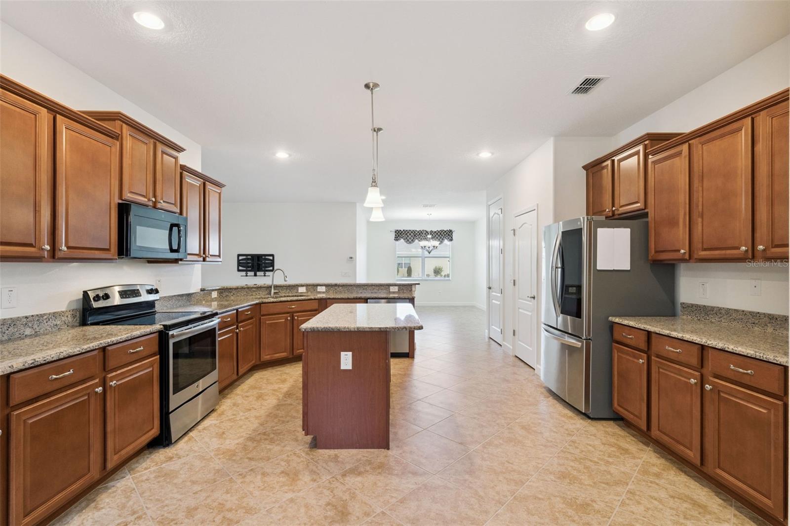3524 LITCHFIELD CT, CLERMONT, FL — photo 45