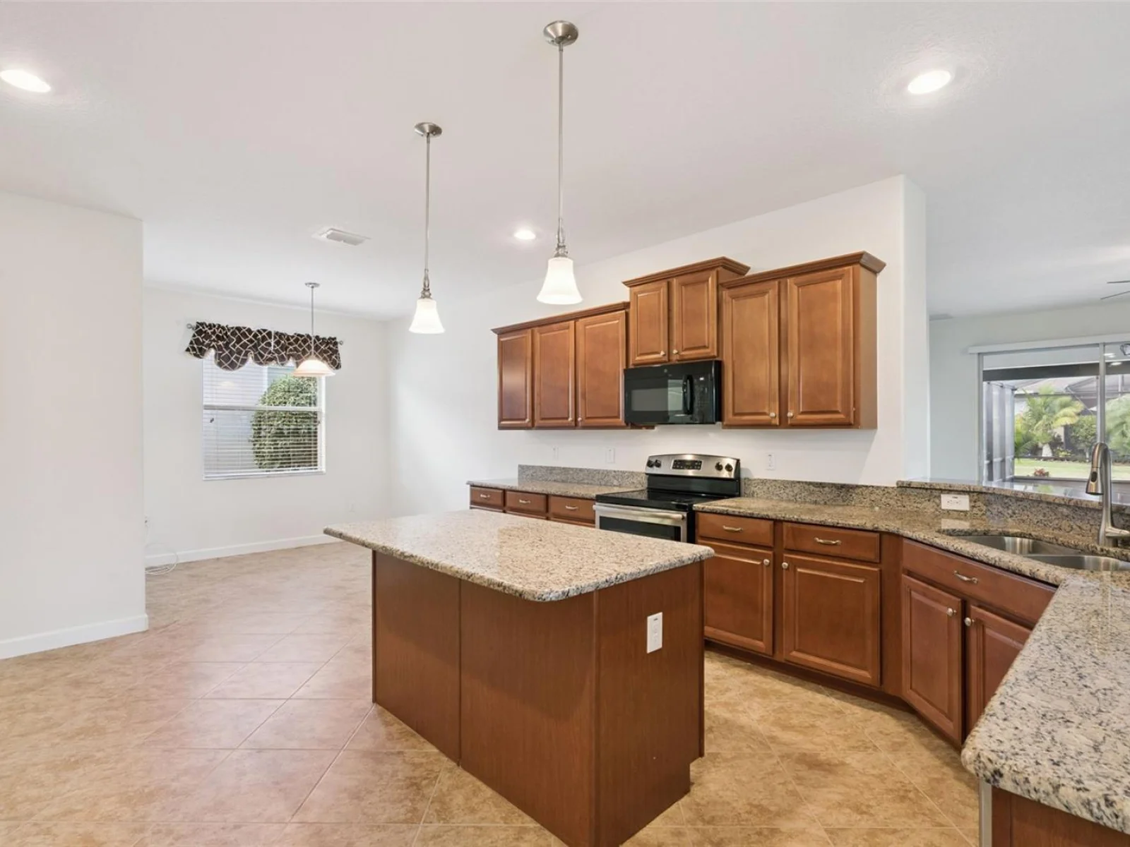 3524 LITCHFIELD CT, CLERMONT, FL — photo 47