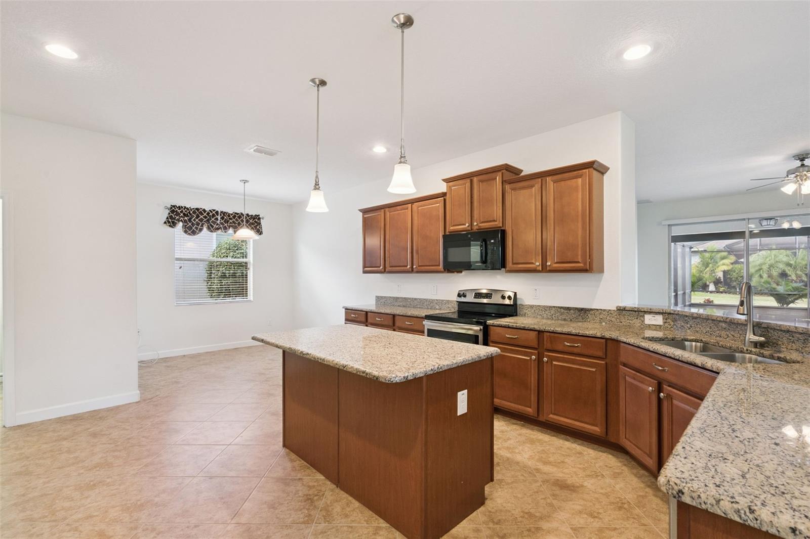 3524 LITCHFIELD CT, CLERMONT, FL — photo 48