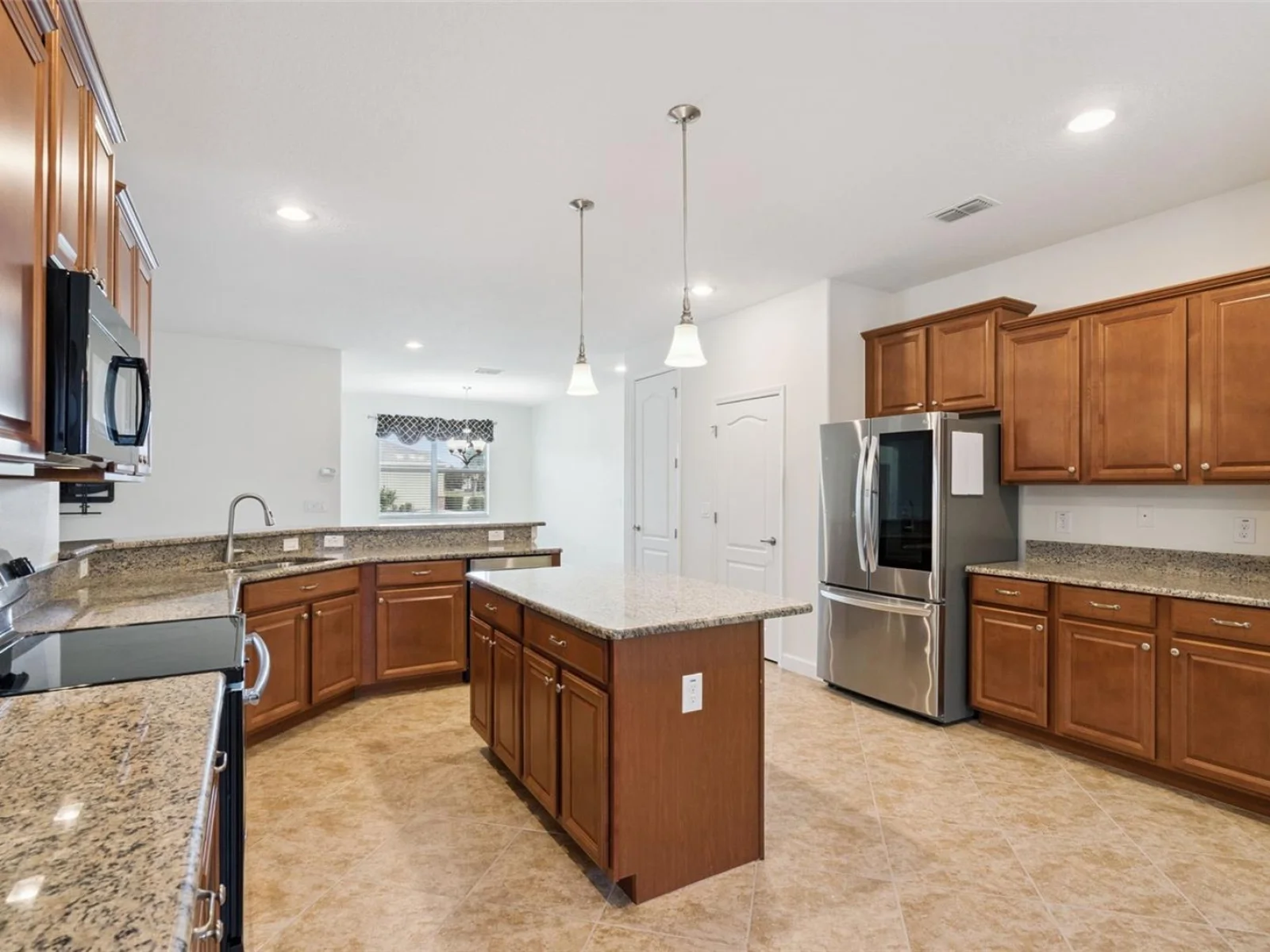 3524 LITCHFIELD CT, CLERMONT, FL — photo 51