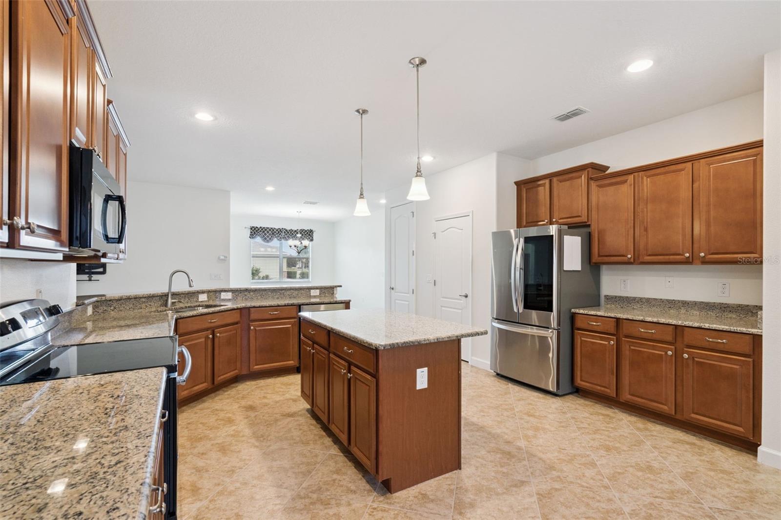 3524 LITCHFIELD CT, CLERMONT, FL — photo 52
