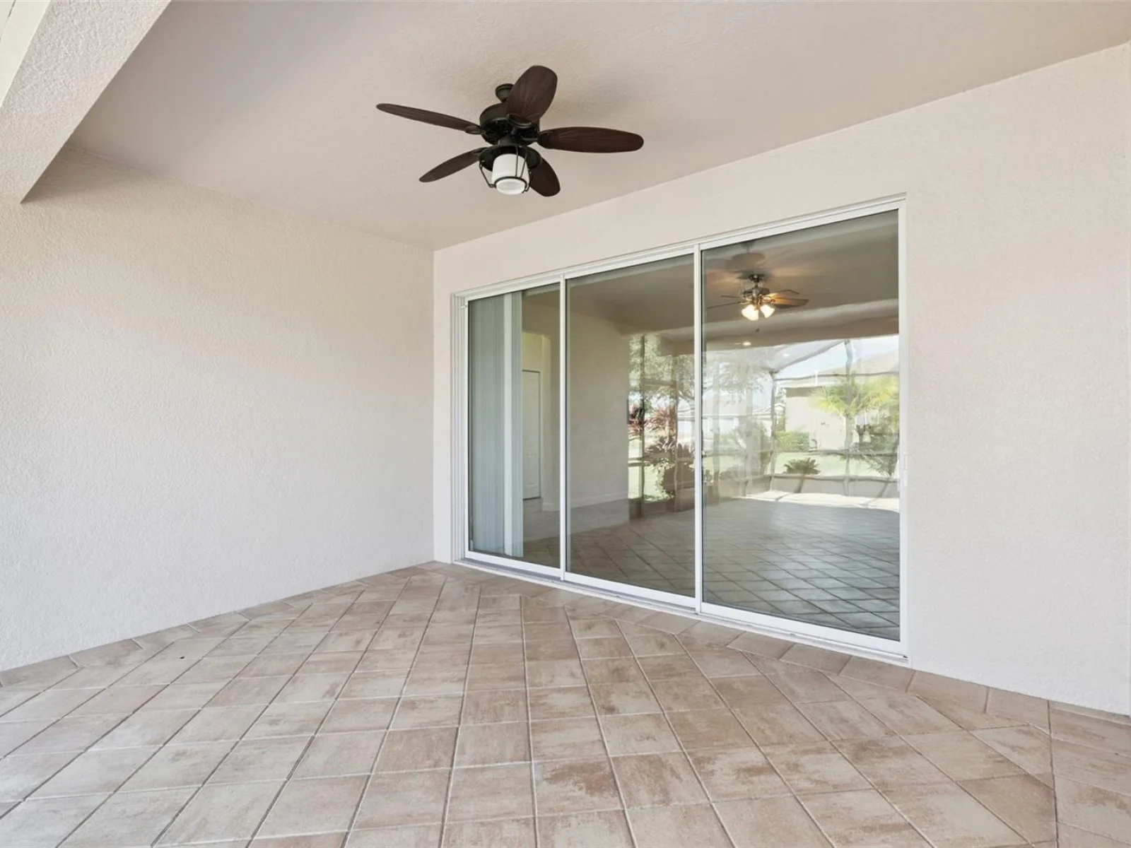 3524 LITCHFIELD CT, CLERMONT, FL — photo 53