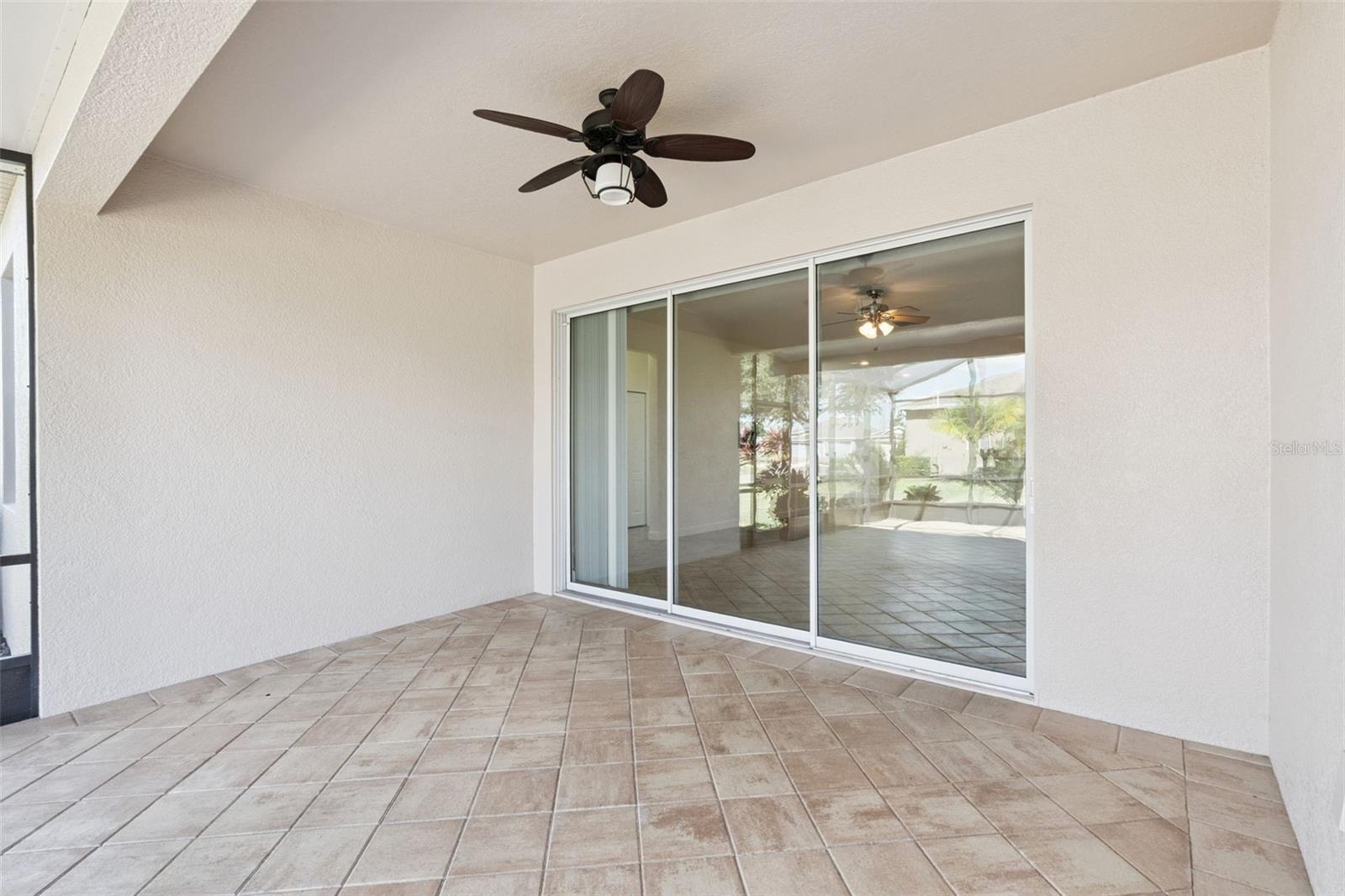 3524 LITCHFIELD CT, CLERMONT, FL — photo 54