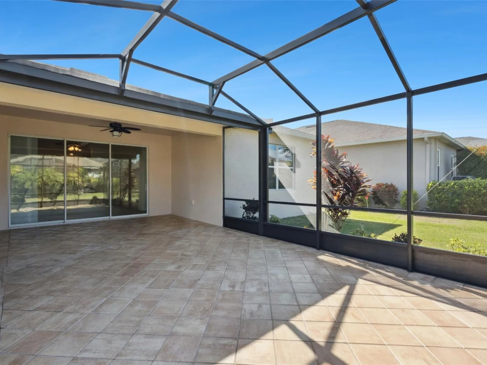 3524 LITCHFIELD CT, CLERMONT, FL — photo 56