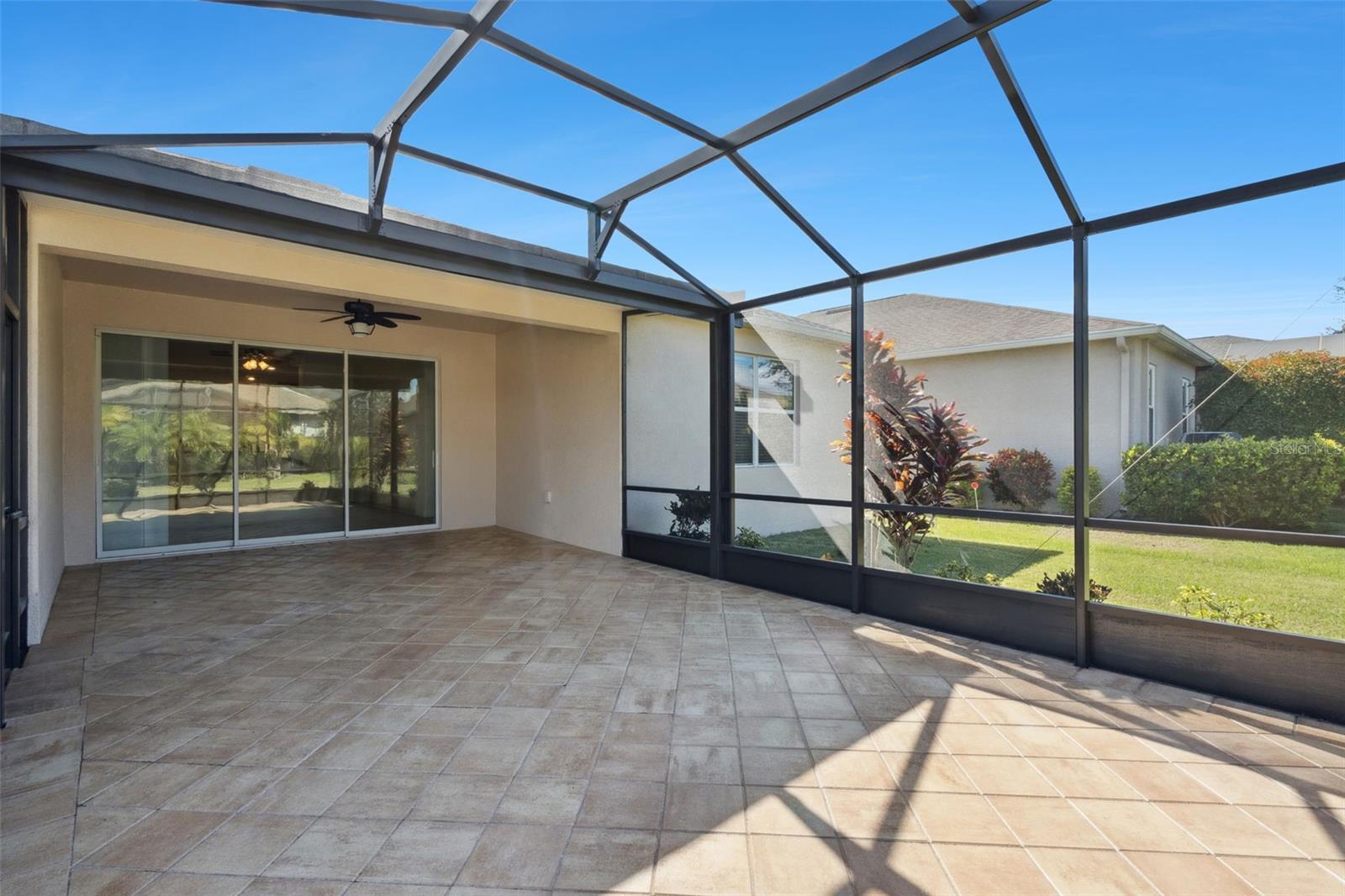 3524 LITCHFIELD CT, CLERMONT, FL — photo 55