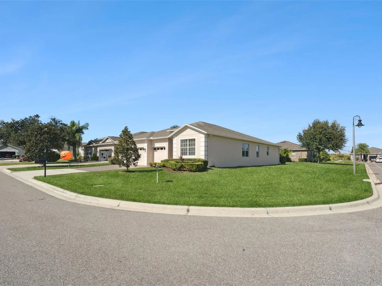 3524 LITCHFIELD CT, CLERMONT, FL — photo 58
