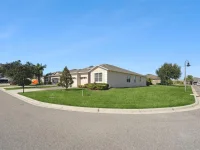 3524 LITCHFIELD CT — photo 58