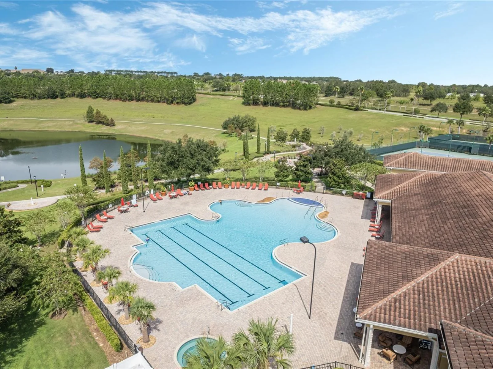 3524 LITCHFIELD CT, CLERMONT, FL — photo 76