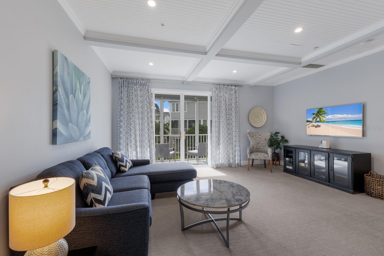 847 EVERGREEN WAY, LONGBOAT KEY, FL — photo 5