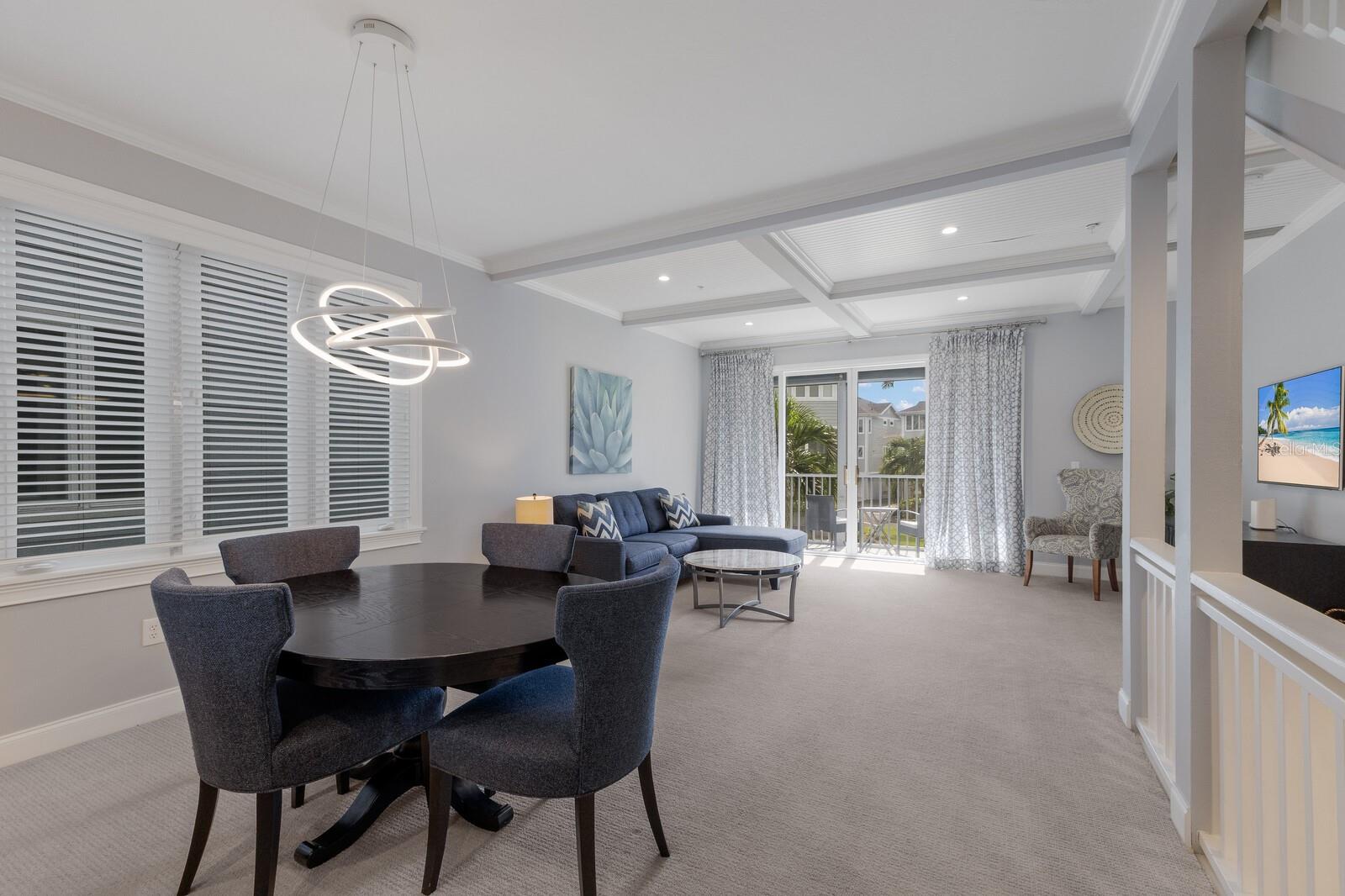 847 EVERGREEN WAY, LONGBOAT KEY, FL — photo 8