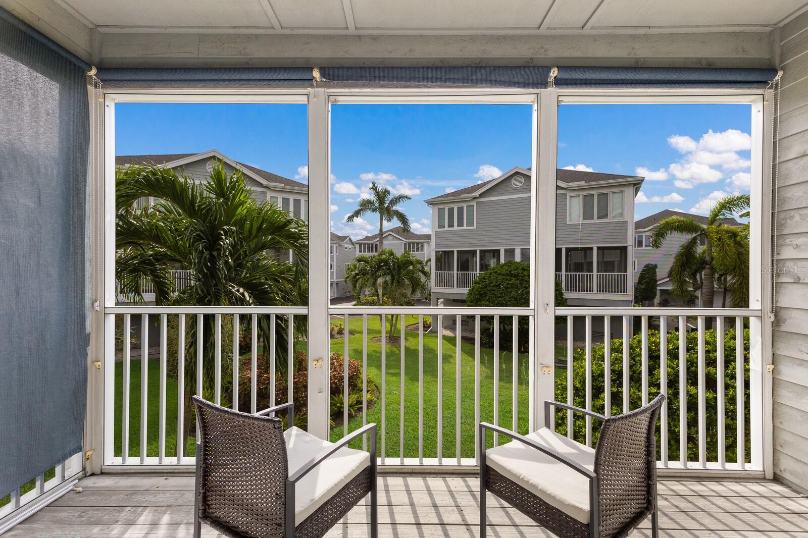 847 EVERGREEN WAY, LONGBOAT KEY, FL — photo 10