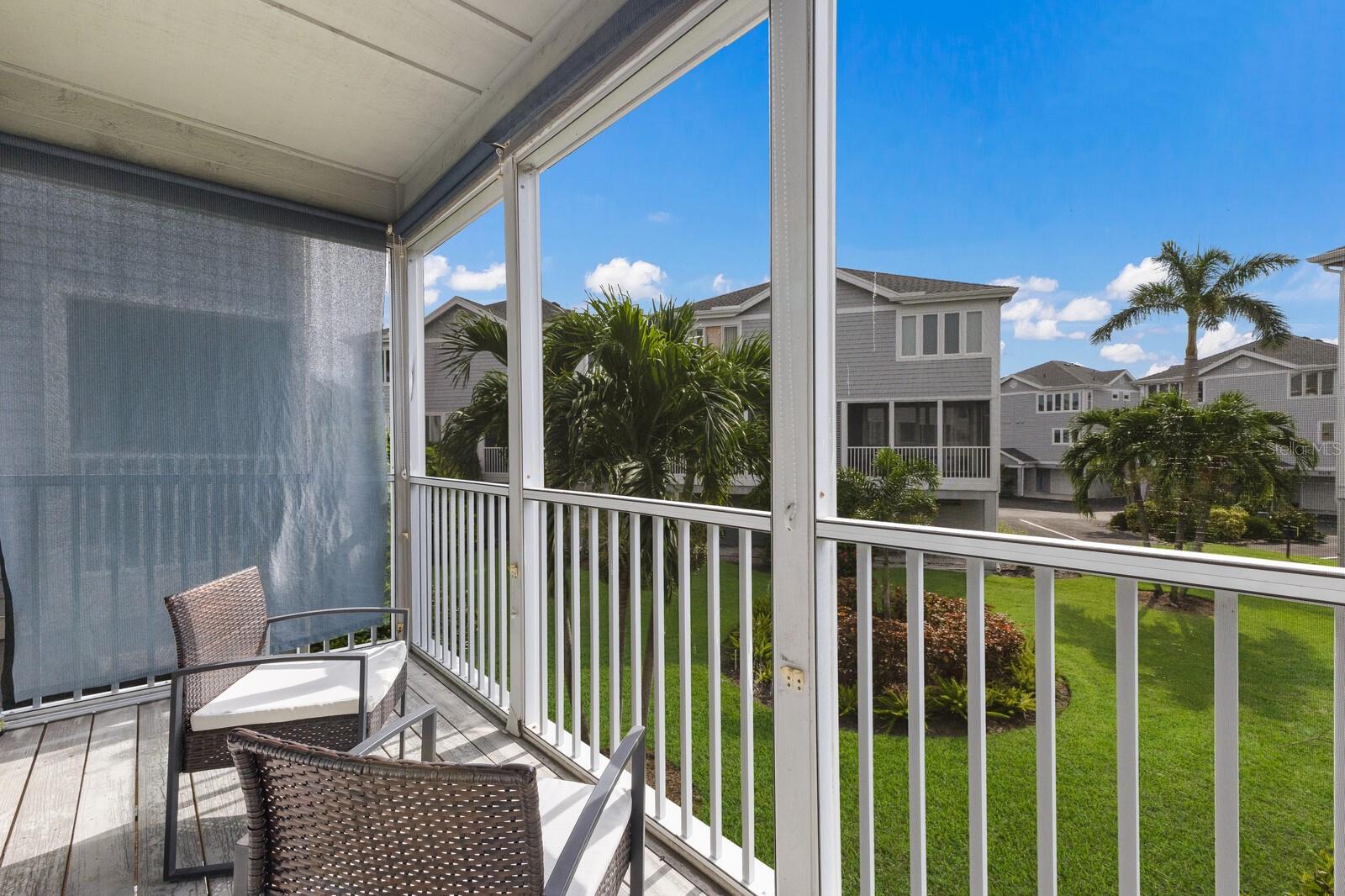 847 EVERGREEN WAY, LONGBOAT KEY, FL — photo 11