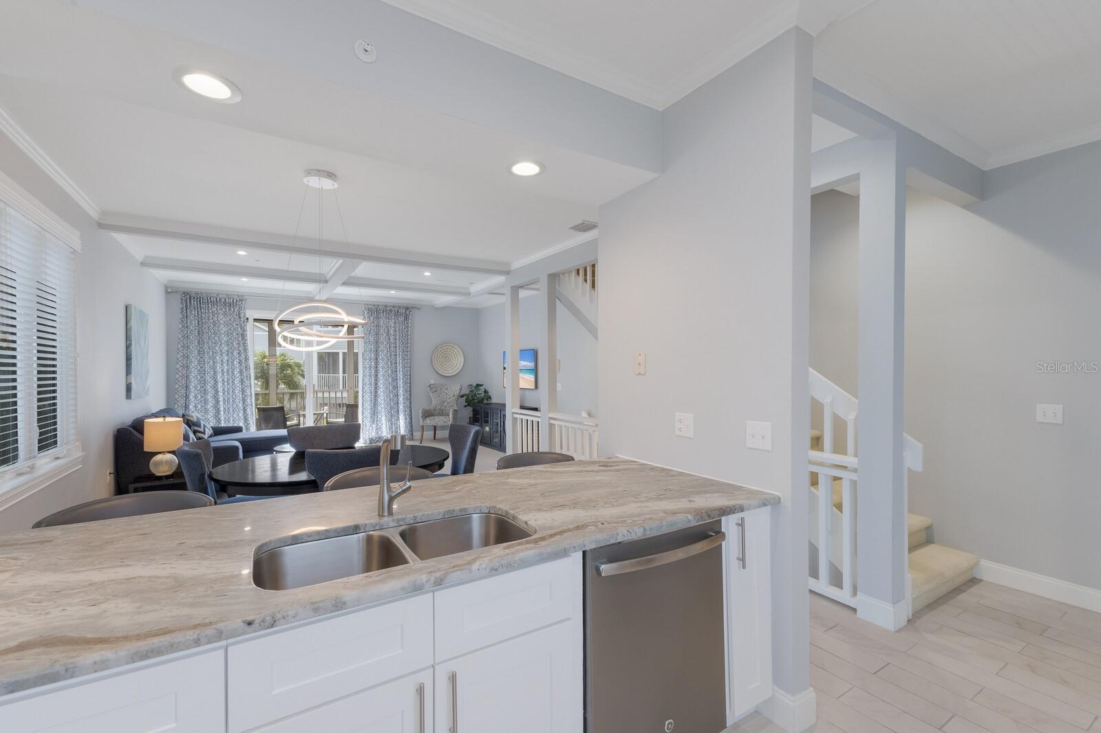 847 EVERGREEN WAY, LONGBOAT KEY, FL — photo 15