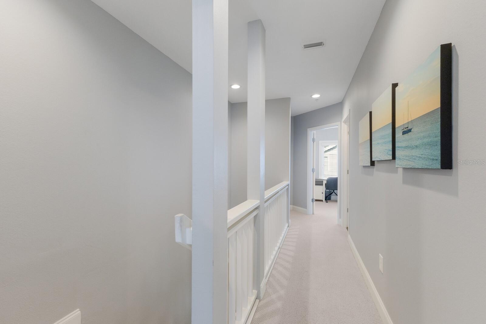 847 EVERGREEN WAY, LONGBOAT KEY, FL — photo 16