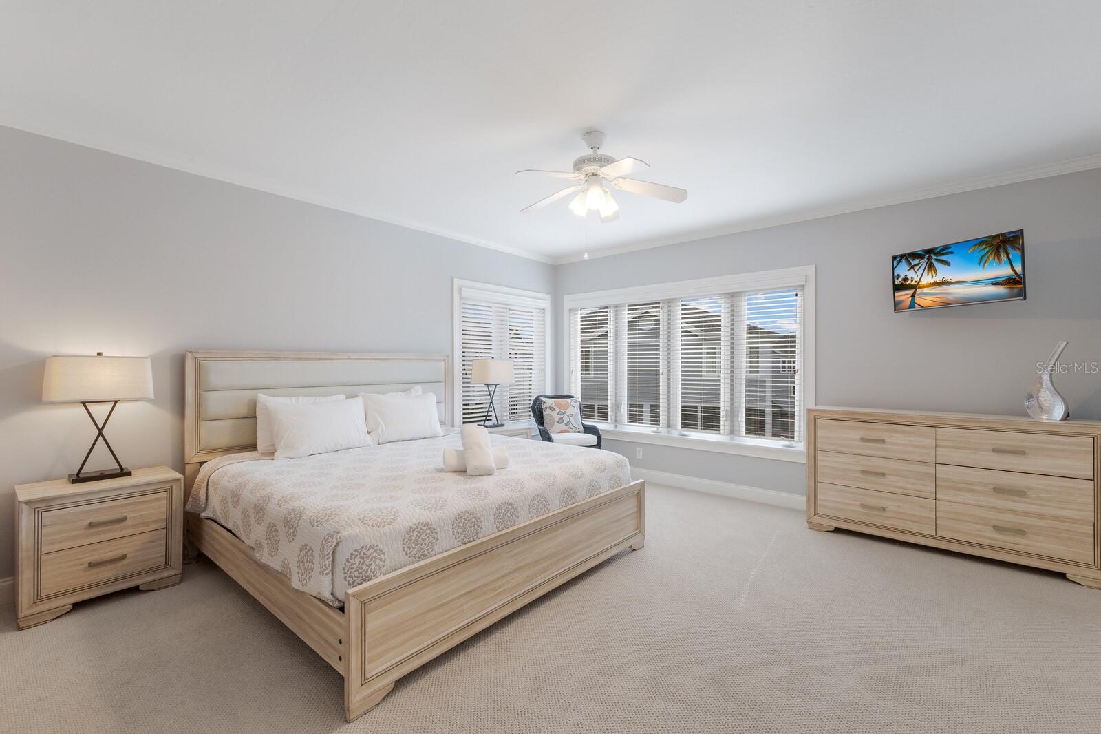 847 EVERGREEN WAY, LONGBOAT KEY, FL — photo 17