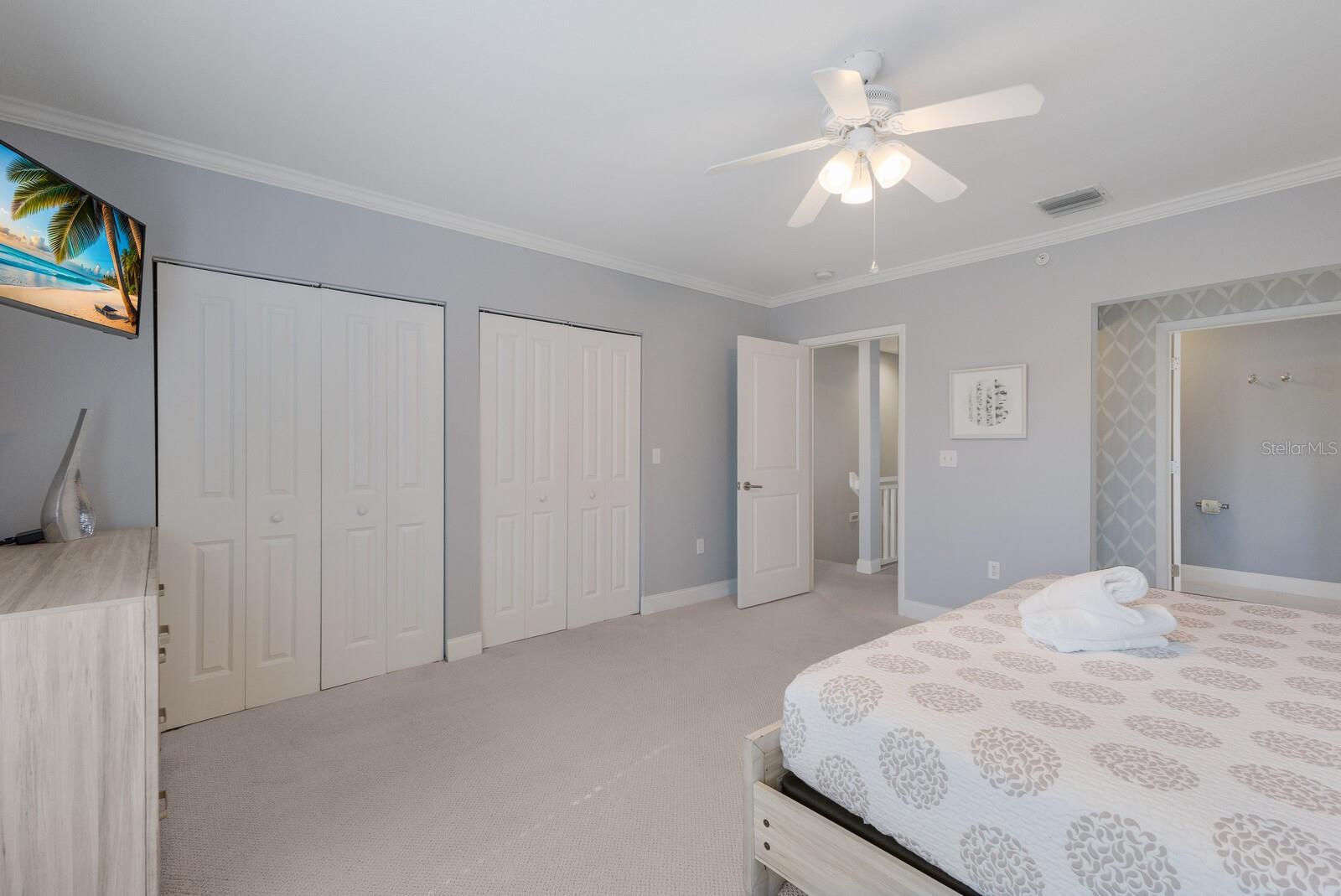 847 EVERGREEN WAY, LONGBOAT KEY, FL — photo 18