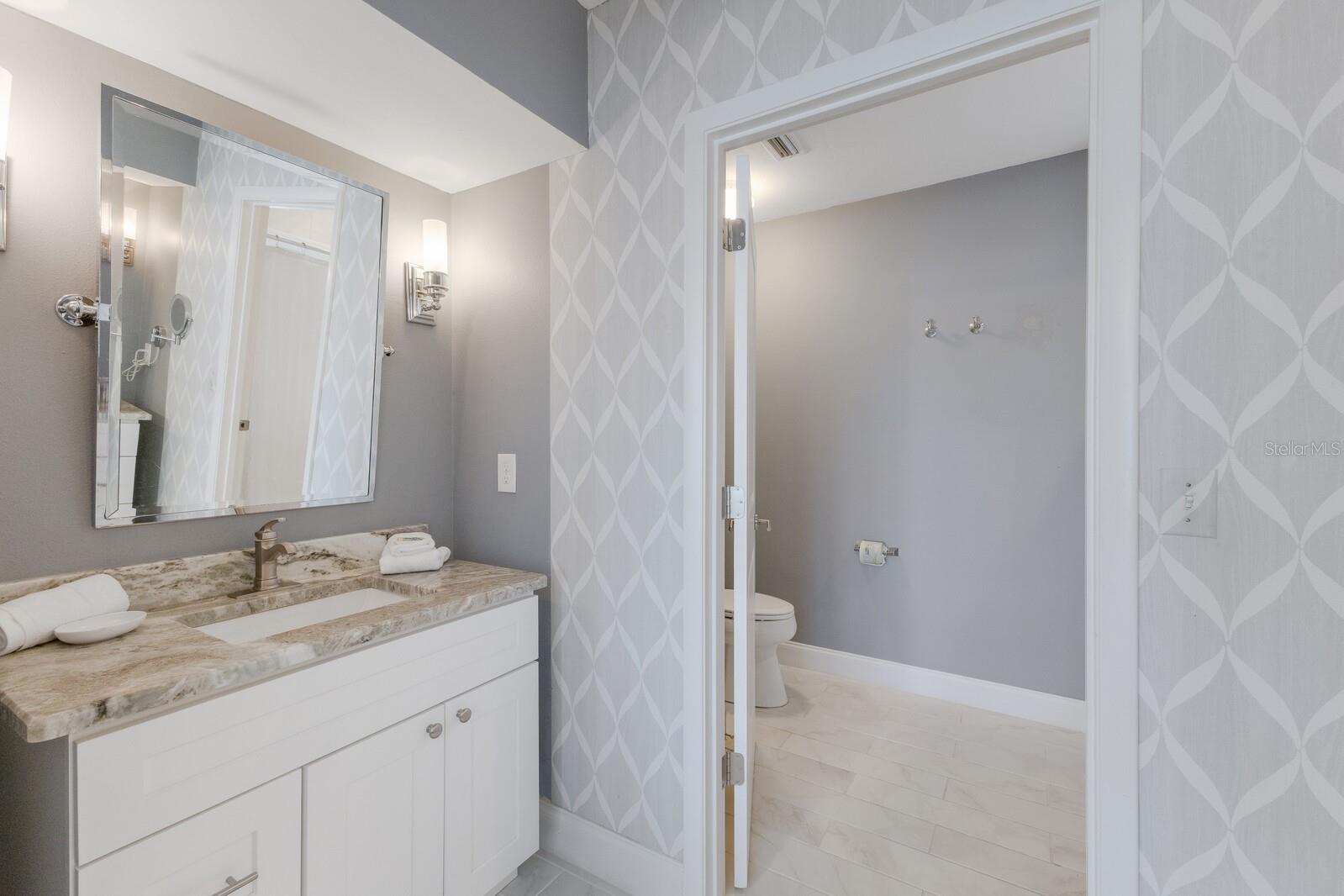 847 EVERGREEN WAY, LONGBOAT KEY, FL — photo 19