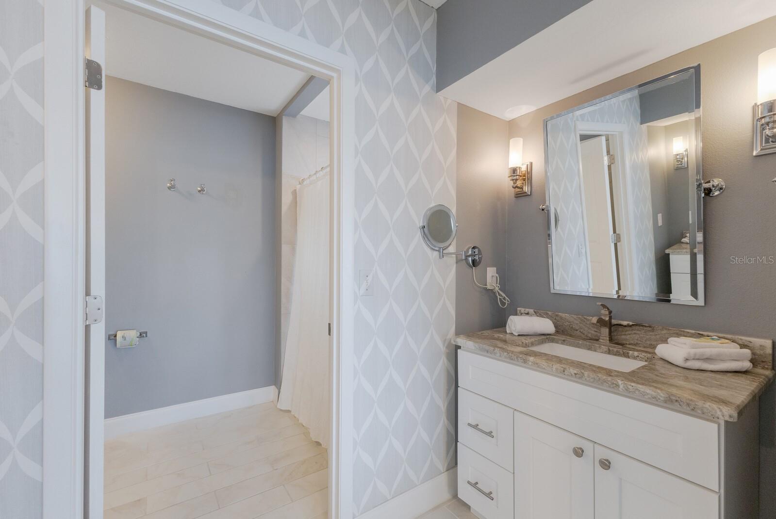 847 EVERGREEN WAY, LONGBOAT KEY, FL — photo 20
