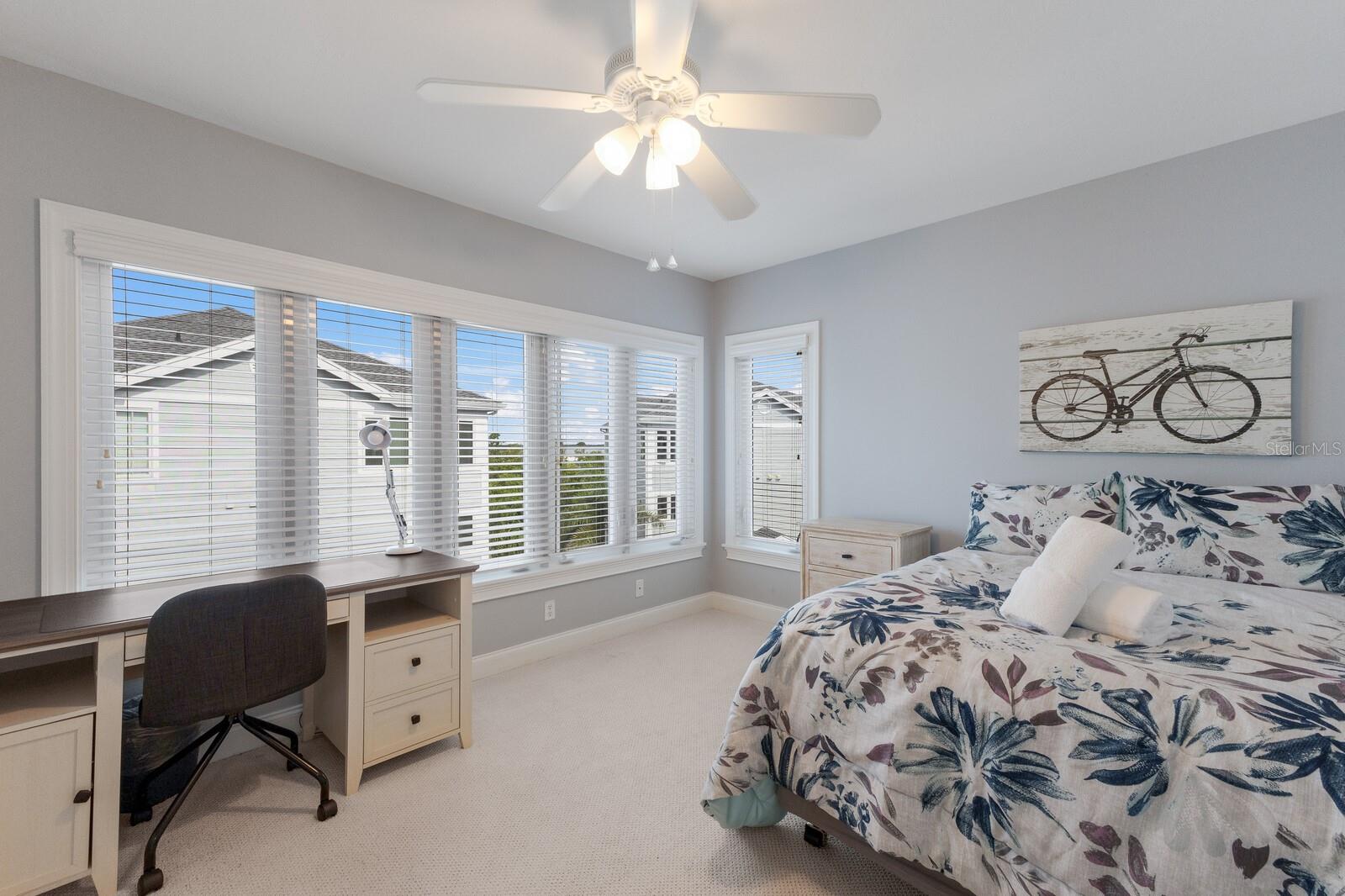 847 EVERGREEN WAY, LONGBOAT KEY, FL — photo 21