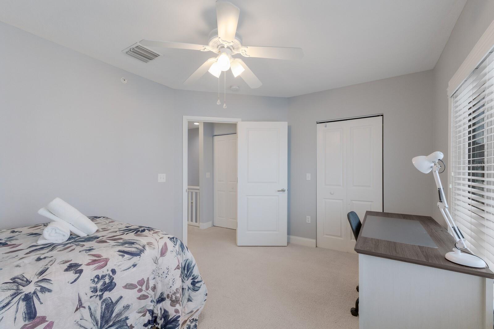 847 EVERGREEN WAY, LONGBOAT KEY, FL — photo 22