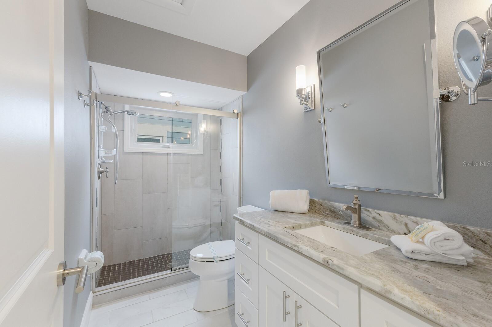 847 EVERGREEN WAY, LONGBOAT KEY, FL — photo 23
