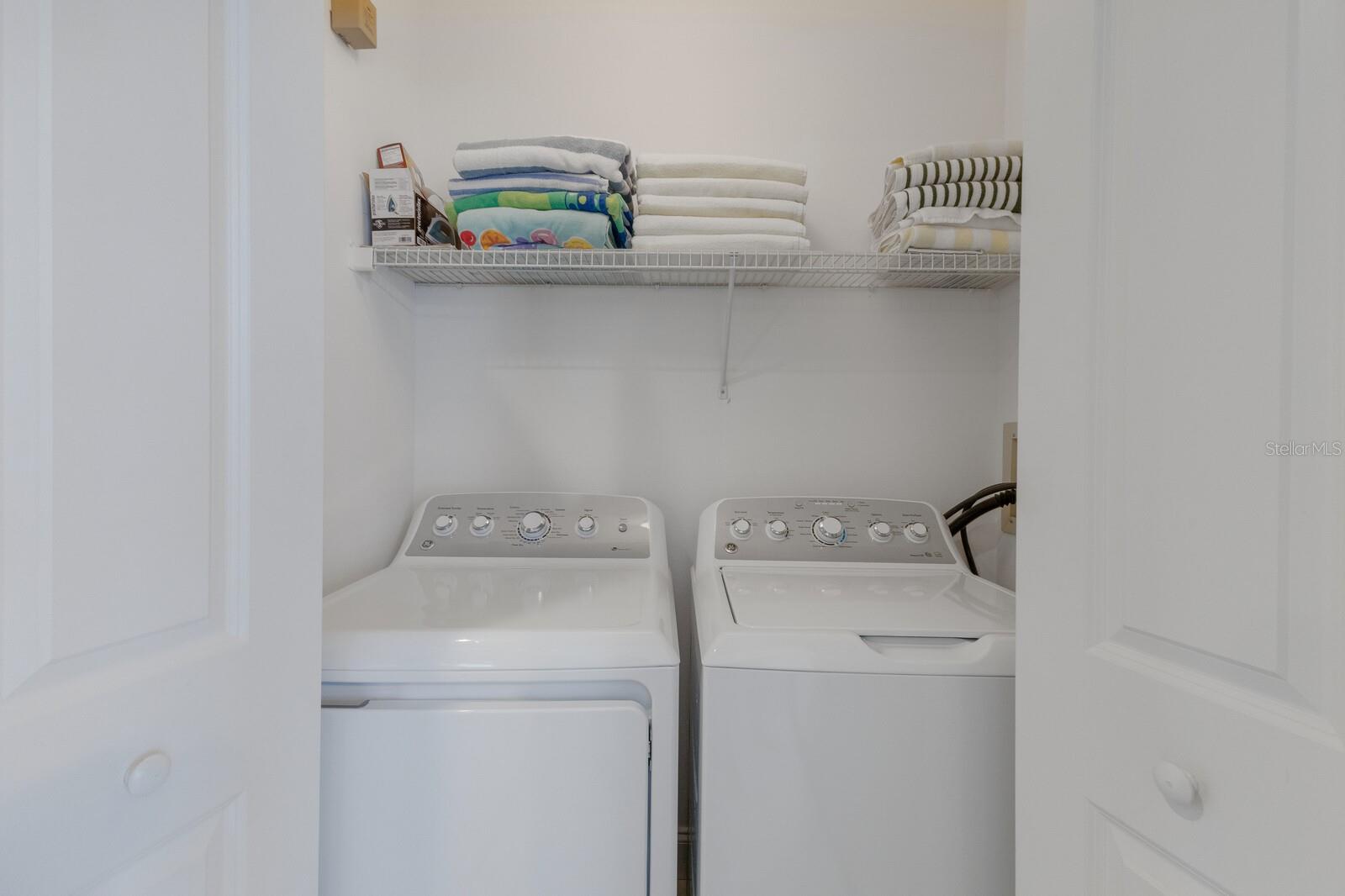 847 EVERGREEN WAY, LONGBOAT KEY, FL — photo 24