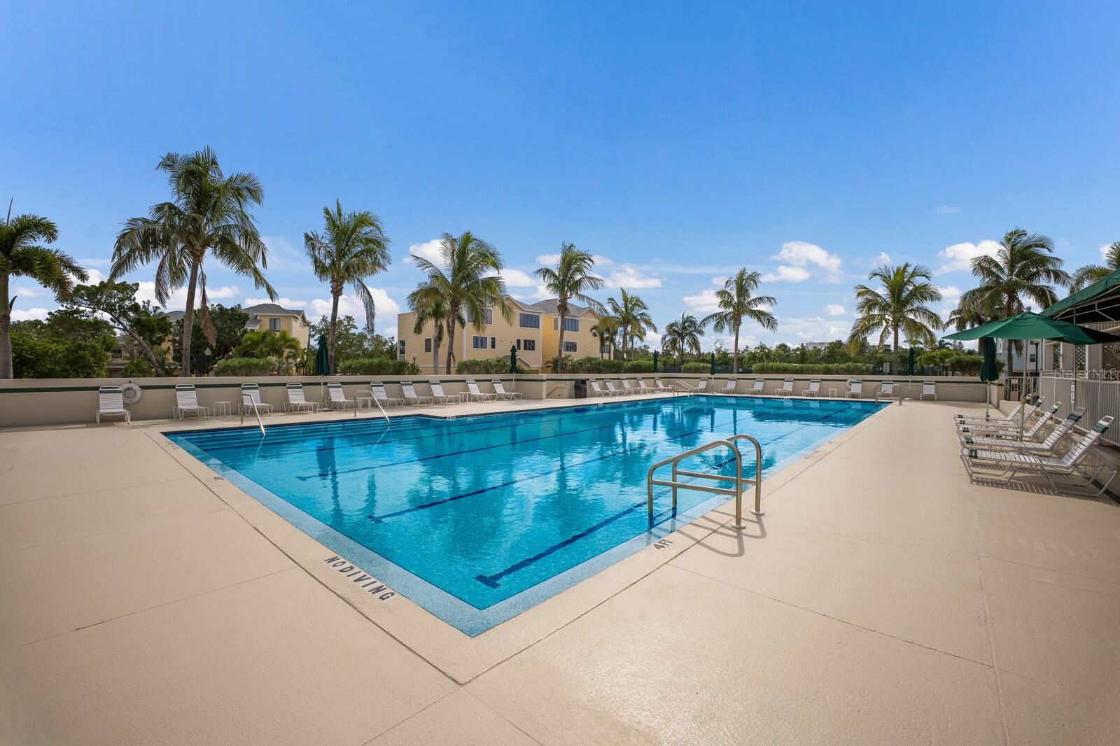 847 EVERGREEN WAY, LONGBOAT KEY, FL — photo 27