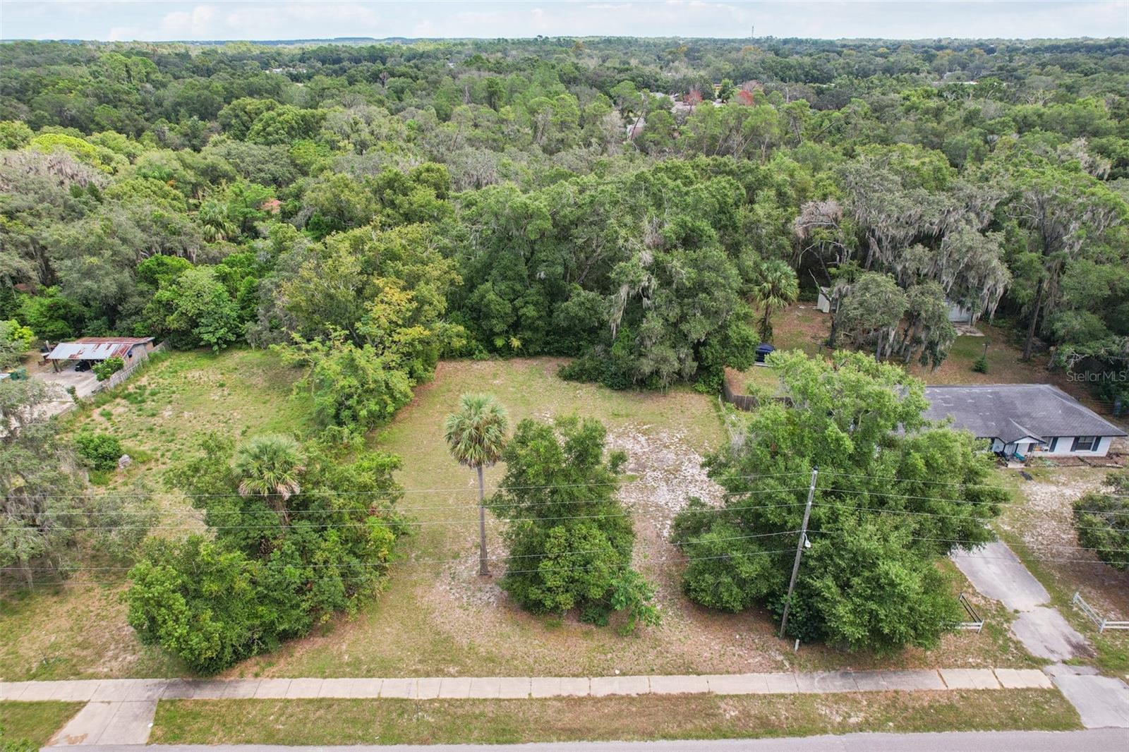 847 PALMETTO ST, EUSTIS, FL — photo 10