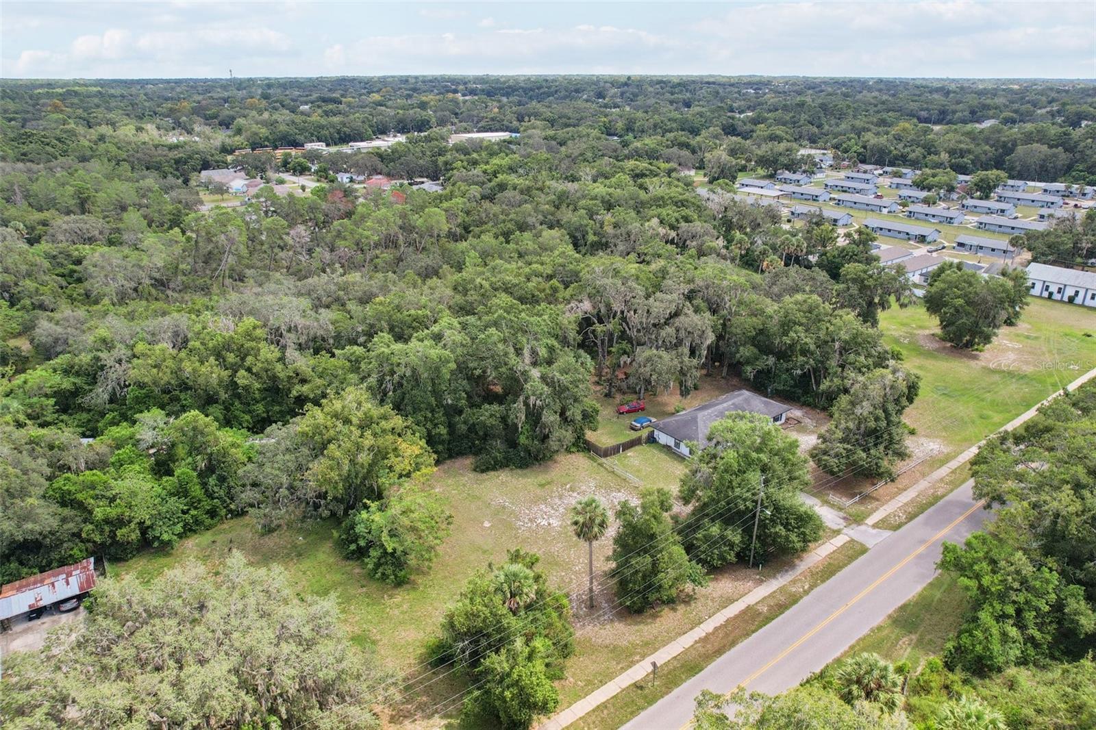 847 PALMETTO ST, EUSTIS, FL — photo 18