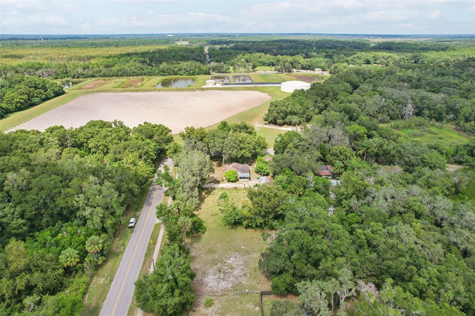 847 PALMETTO ST, EUSTIS, FL — photo 28