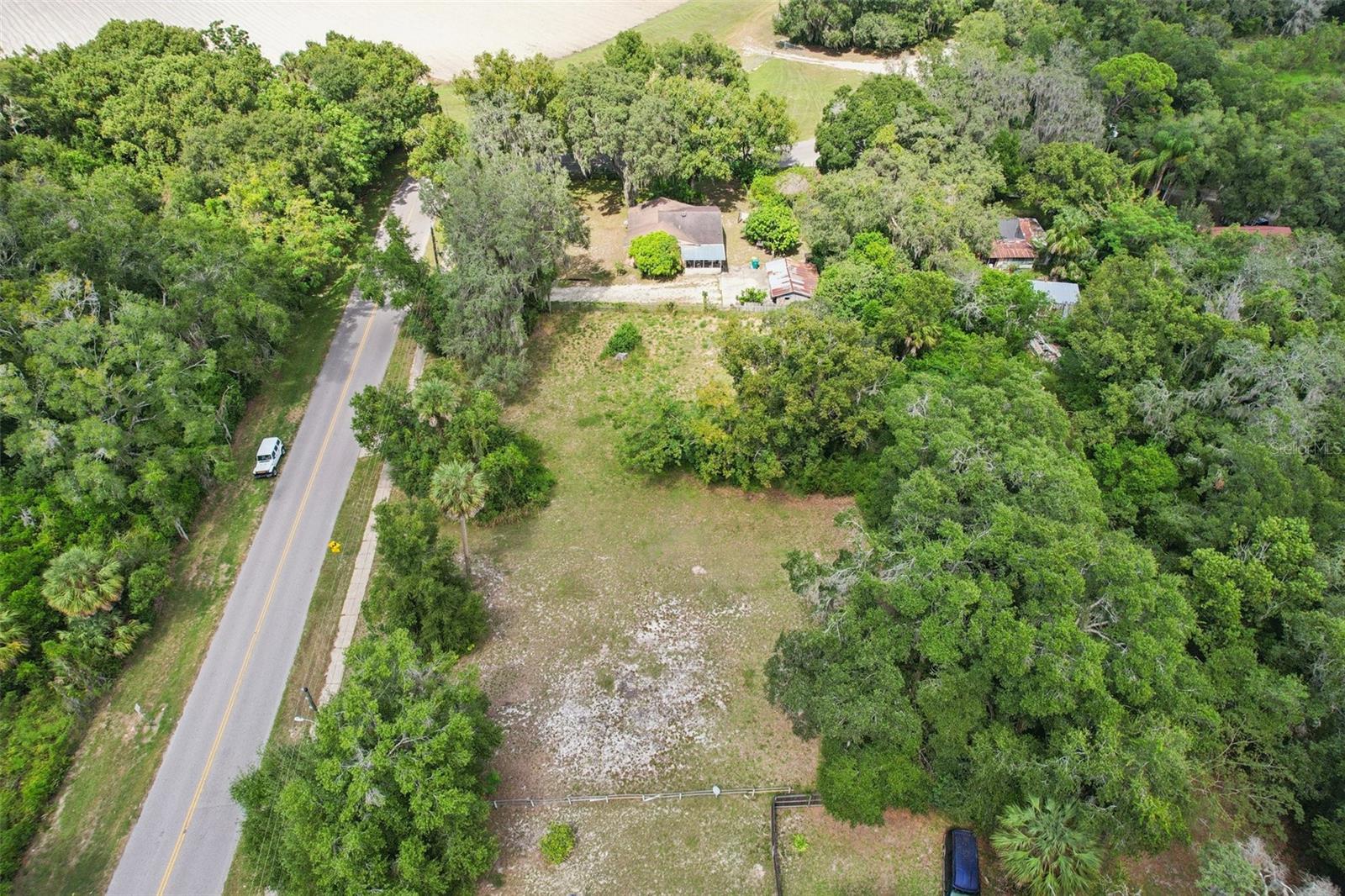 847 PALMETTO ST, EUSTIS, FL — photo 29