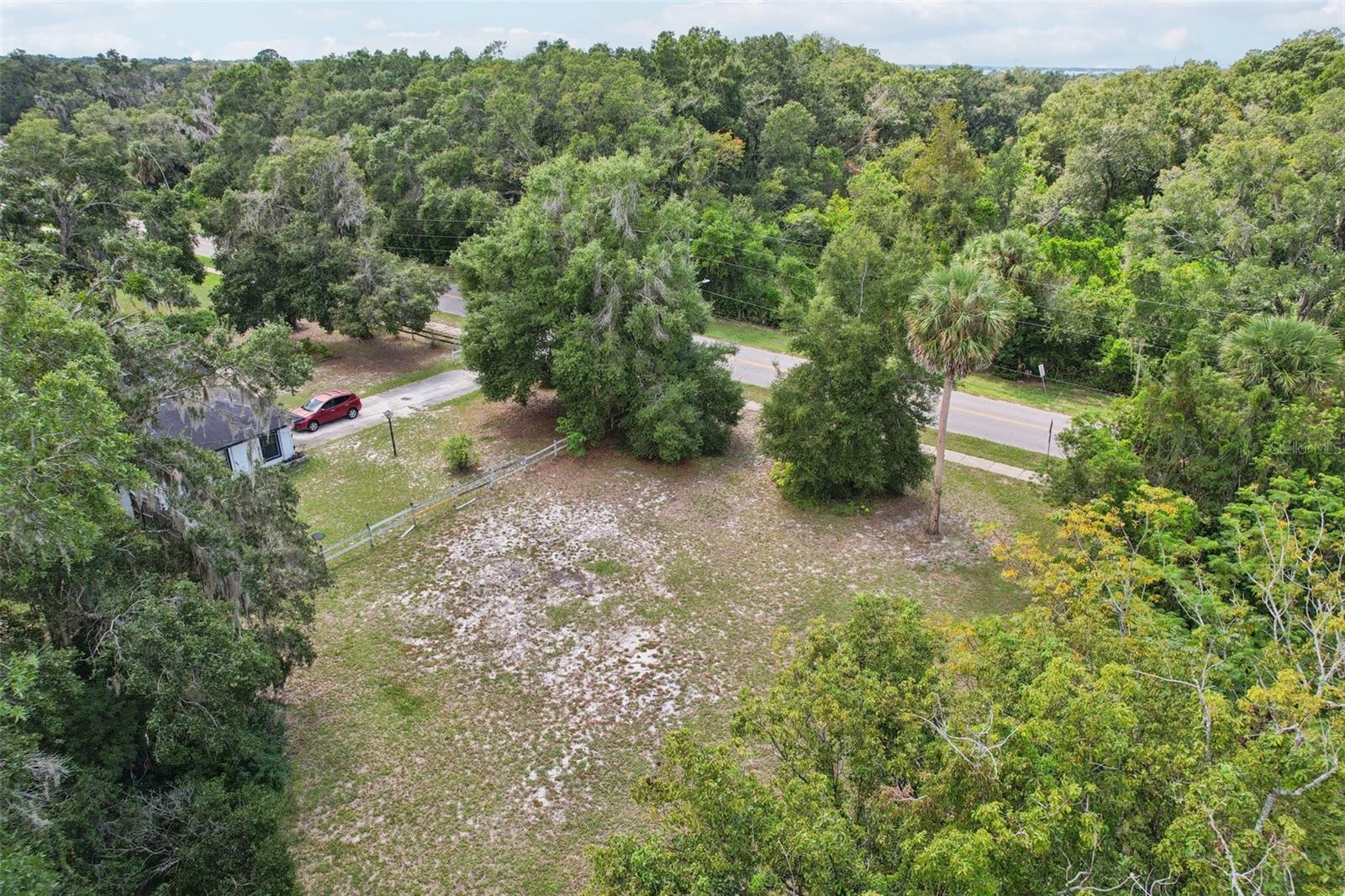 847 PALMETTO ST, EUSTIS, FL — photo 31
