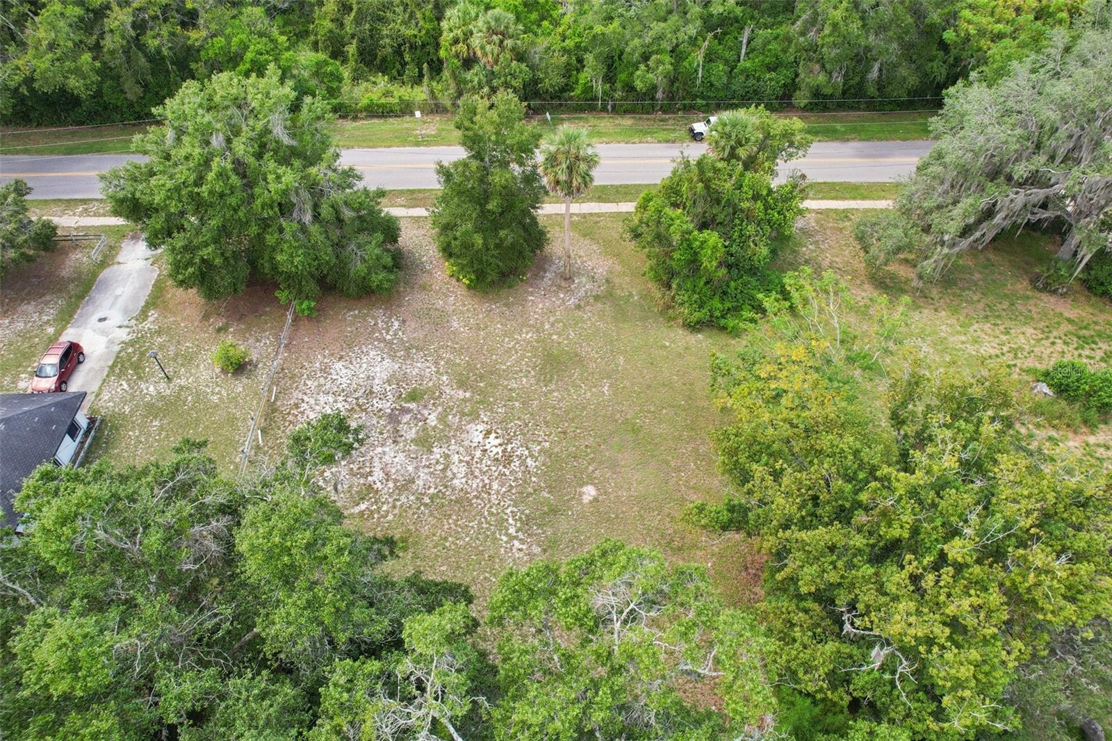 847 PALMETTO ST, EUSTIS, FL — photo 3