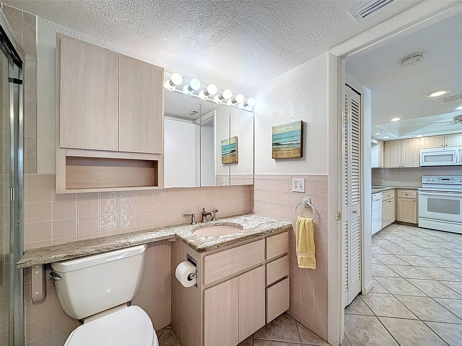 4550 COVE CIR #507, ST PETERSBURG, FL — photo 16