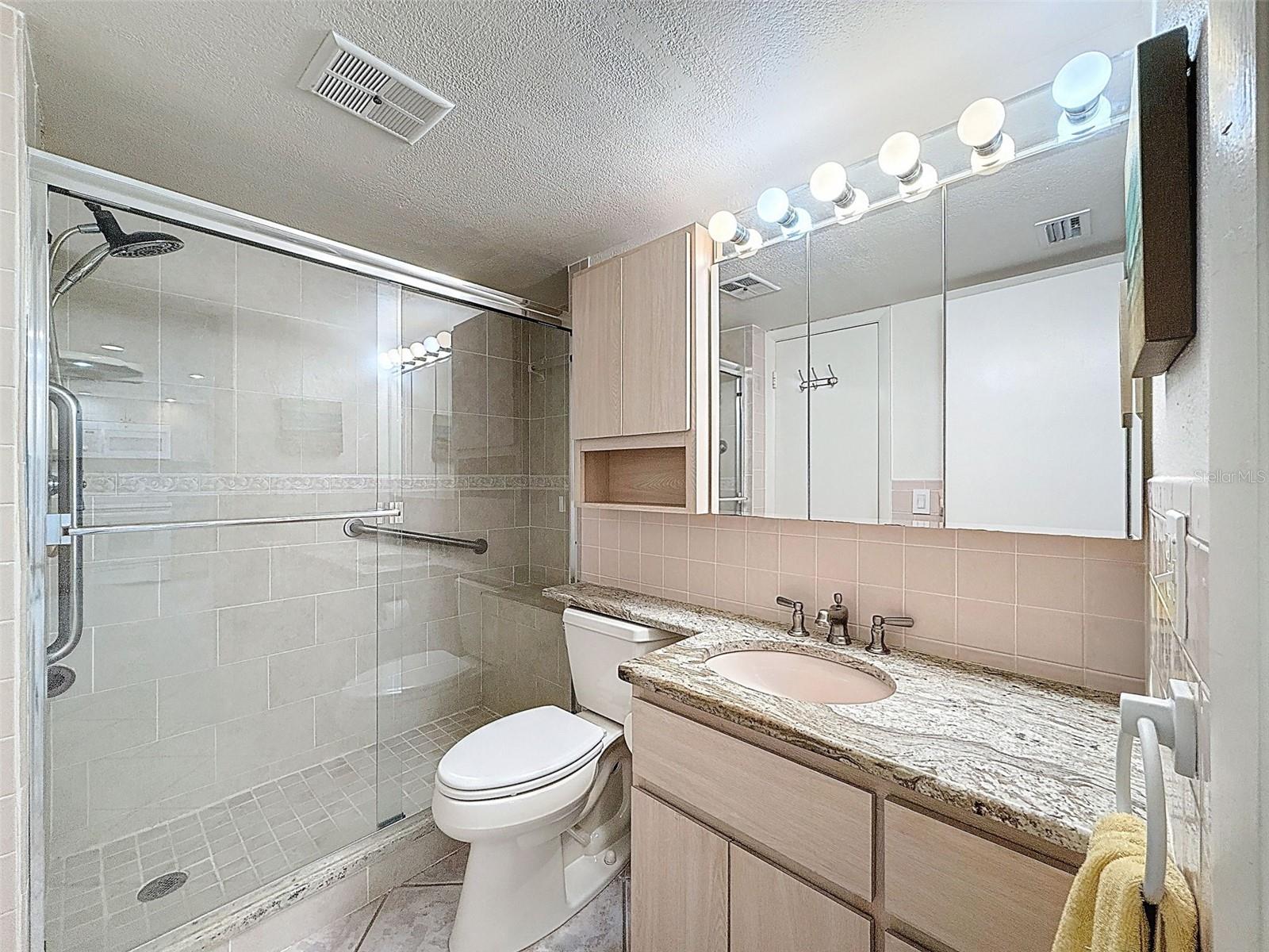 4550 COVE CIR #507, ST PETERSBURG, FL — photo 17