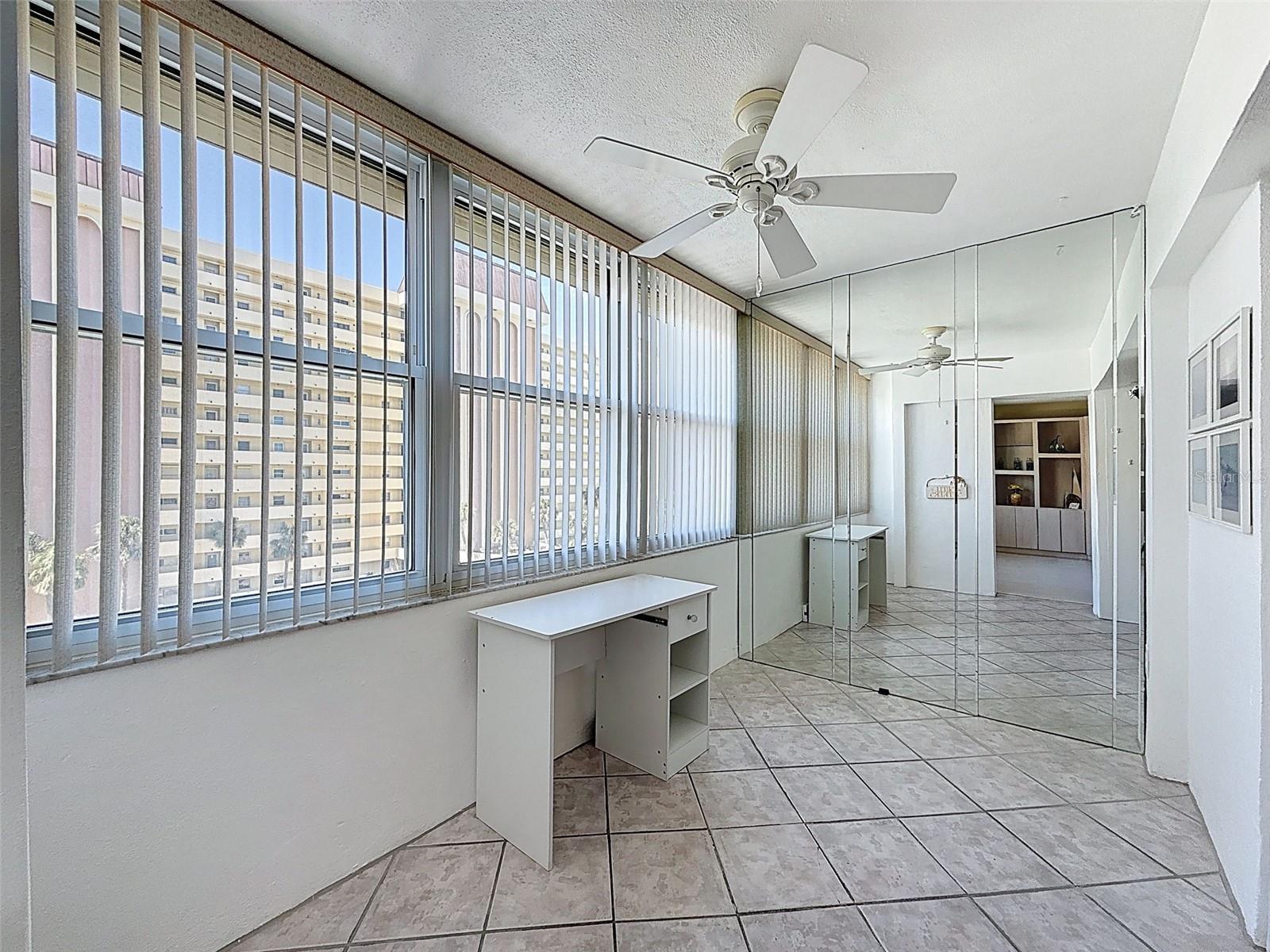 4550 COVE CIR #507, ST PETERSBURG, FL — photo 18
