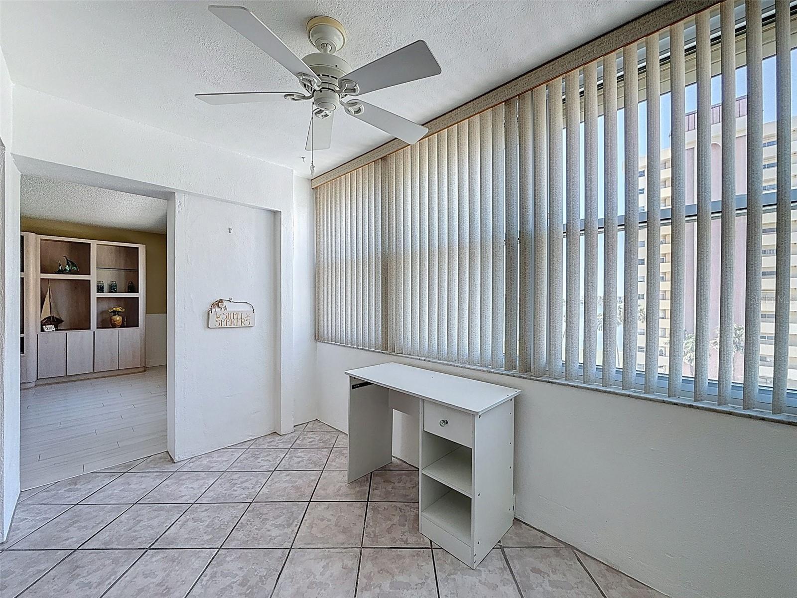 4550 COVE CIR #507, ST PETERSBURG, FL — photo 19