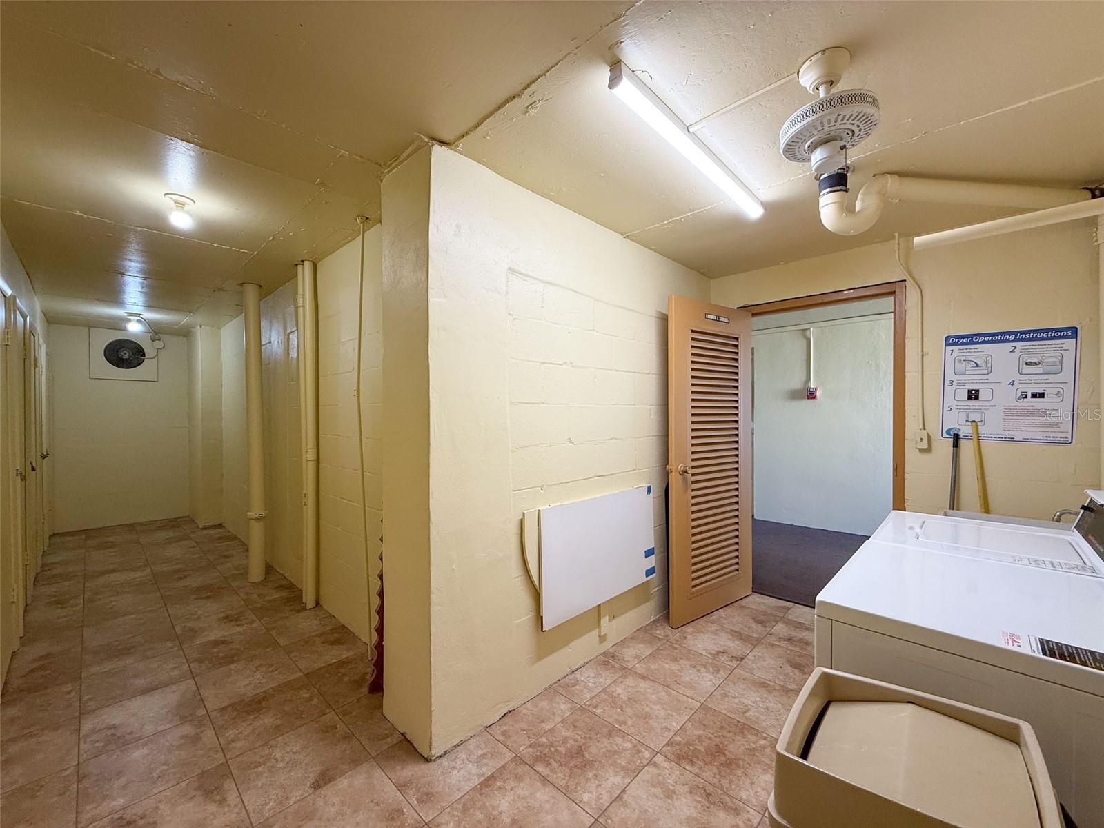 4550 COVE CIR #507, ST PETERSBURG, FL — photo 21