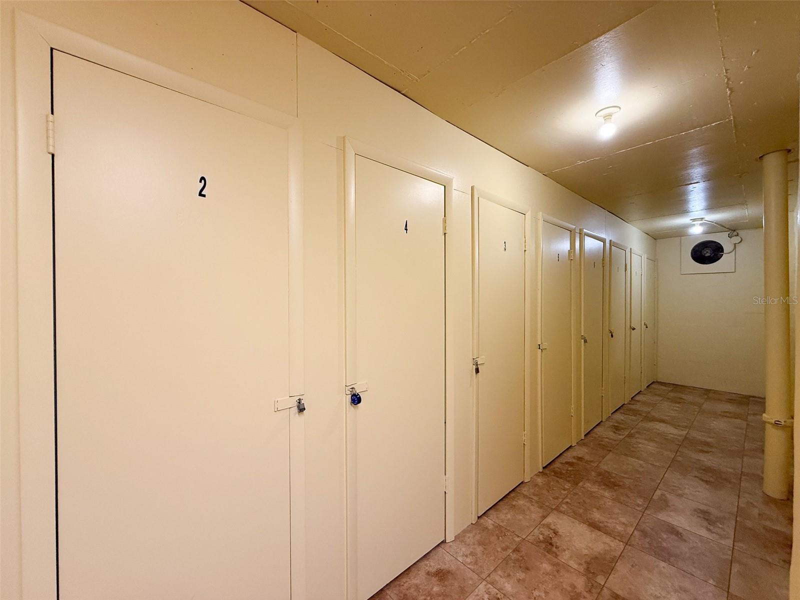 4550 COVE CIR #507, ST PETERSBURG, FL — photo 22