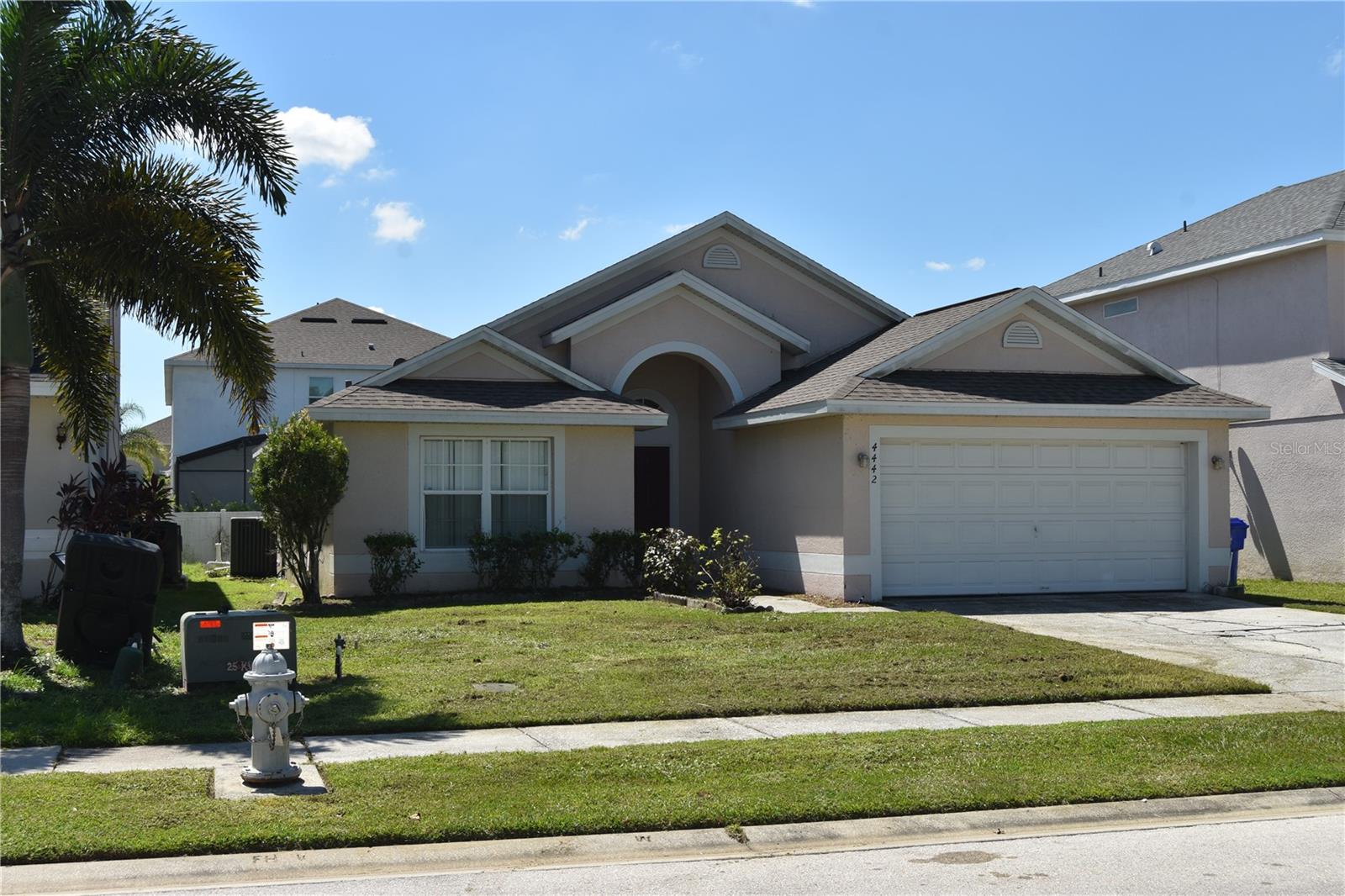 , KISSIMMEE, FL — photo 2