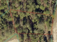 TBD SW 84TH TERRACE RD — photo 2