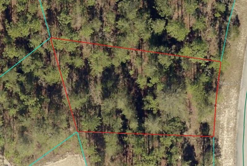 TBD SW 84TH TERRACE RD, OCALA, FL