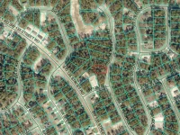 TBD SW 84TH TERRACE RD — photo 4