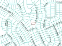 TBD SW 84TH TERRACE RD — photo 10